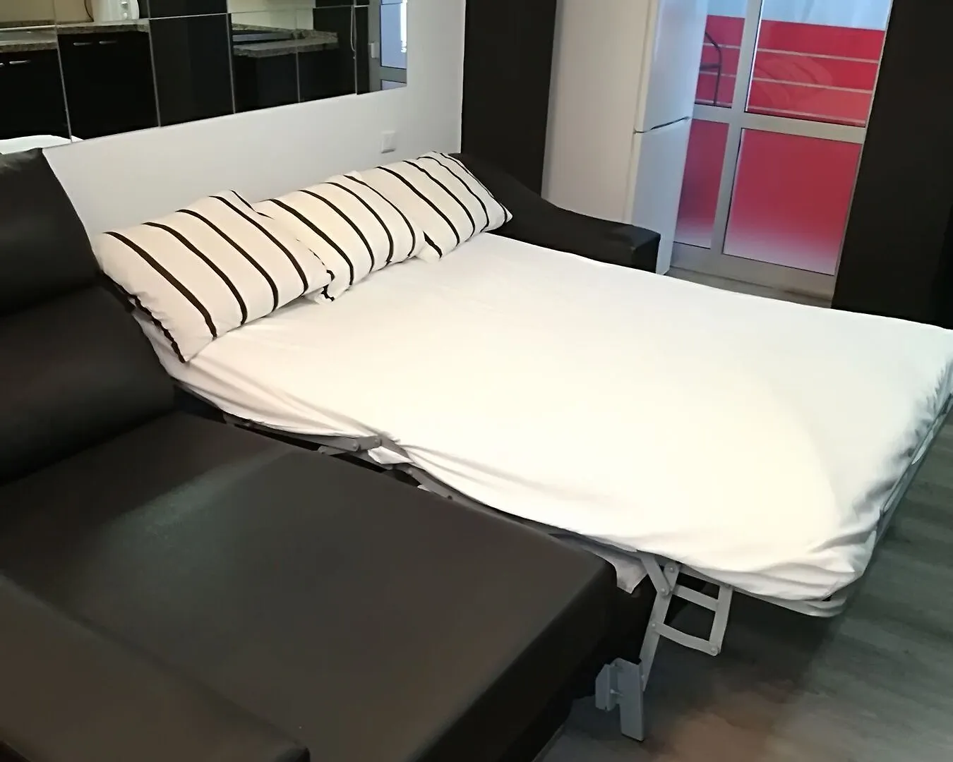 Apartamento Turistico Nerja 0*,  Spain