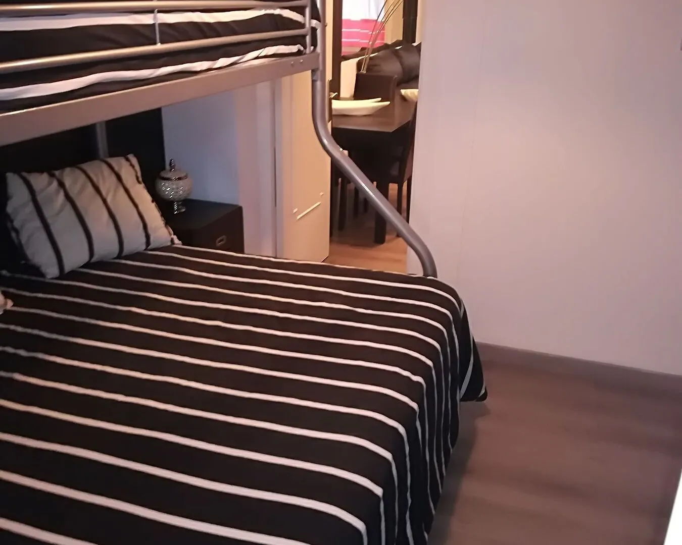Apartamento Turistico Nerja 0*,  Spain