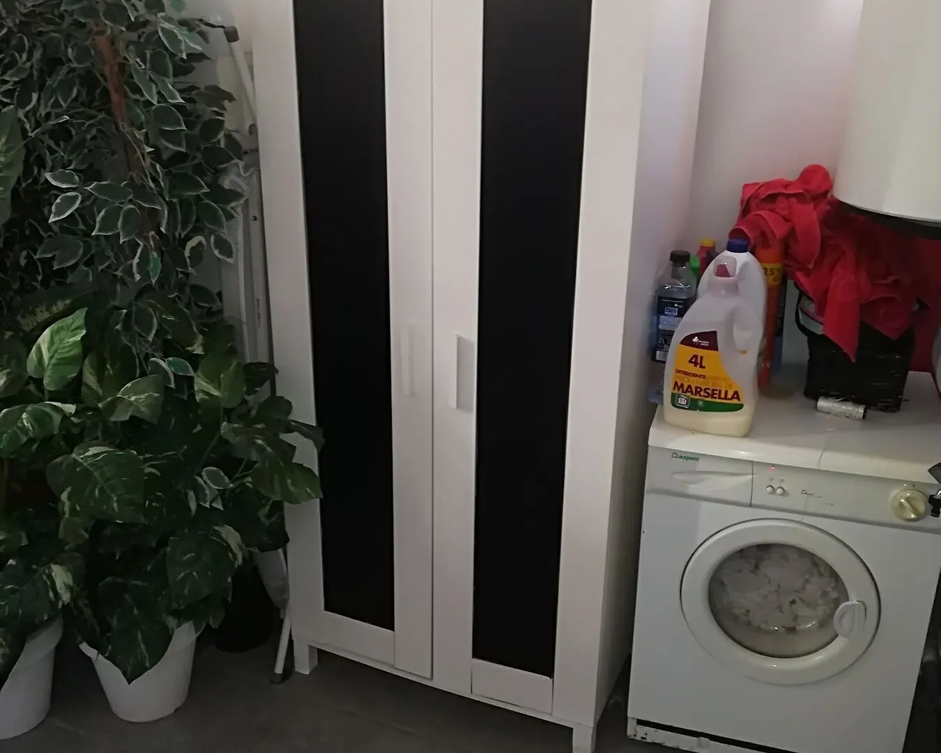 Apartamento Turistico Nerja Spain